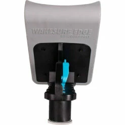 Liquid Force Wakesurf Edge Pro Inline Shaper -Ron Jon Surf Shop Sales apigk6z3d 07571.1605197410