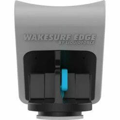 Liquid Force Wakesurf Edge Wake Pro Shaper 2 -Ron Jon Surf Shop Sales apigke188 22300.1605197222