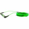 Hyperlite SG W/70' X-Line Green - Rope & Handle Package -Ron Jon Surf Shop Sales apigt9nzf 50231.1605197263