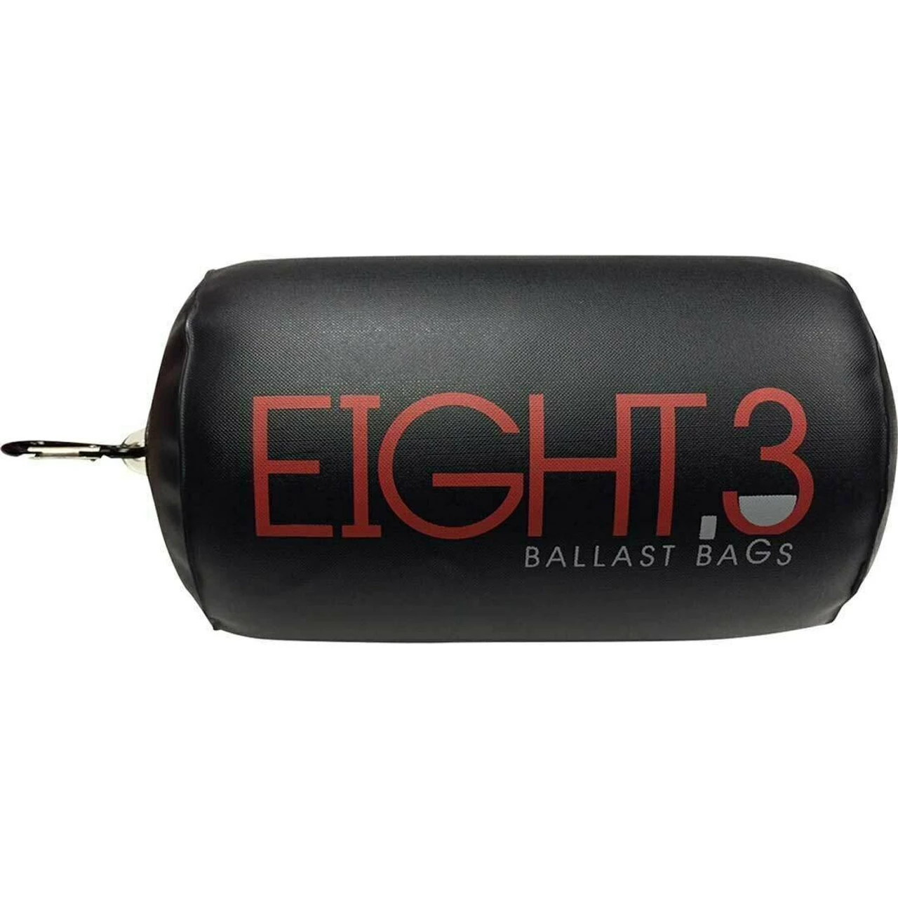 Eight.3 Telescope Ballast Pump - 3000 GPH 4 Eight.3 Telescope Ballast Pump - 3000 GPH - Image 2