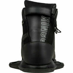 Ronix Divide Wakeboard Boots - 2023 -Ron Jon Surf Shop Sales apihnvvt5 82511.1605196913