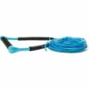 Hyperlite CG W/65' Maxim Line Blue - Rope & Handle Package -Ron Jon Surf Shop Sales apihvdjzq 62447.1605197071