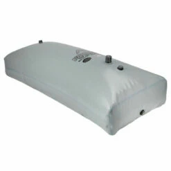 FATSAC Rear Seat Sac