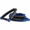 Hyperlite Surf Rope W/ Handle 2 Hyperlite Surf Rope W/ Handle -Ron Jon Surf Shop Sales apiibywgb 88794.1637598608