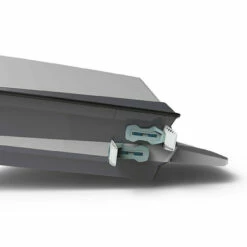 MISSION DELTA 2.0 Wakesurf Shaper -Ron Jon Surf Shop Sales apiipdnya 84194.1605197191