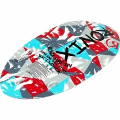 Ronix Kid's Skimmer Wakesurf Board - 2023 -Ron Jon Surf Shop Sales apiisfooq 27378.1608736831