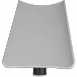 Liquid Force Wakesurf Edge Pro Inline Shaper -Ron Jon Surf Shop Sales apijbquaj 40402.1605197409