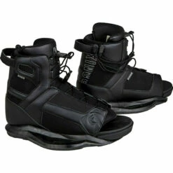 Ronix Divide Wakeboard Boots - 2023
