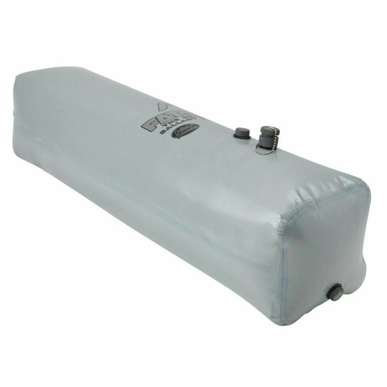 FATSAC Side Sacs - Pair 4 FATSAC Side Sacs - Pair - Image 2