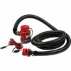 Eight.3 Telescope Ballast Pump - 3000 GPH -Ron Jon Surf Shop Sales apijftmn3 17329.1605197046