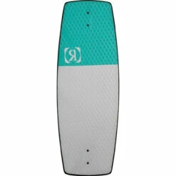 Ronix Electric Collective Wakeskate - 2023 10 Ronix Electric Collective Wakeskate - 2023 -Ron Jon Surf Shop Sales apijnx9hv 88458.1605197232