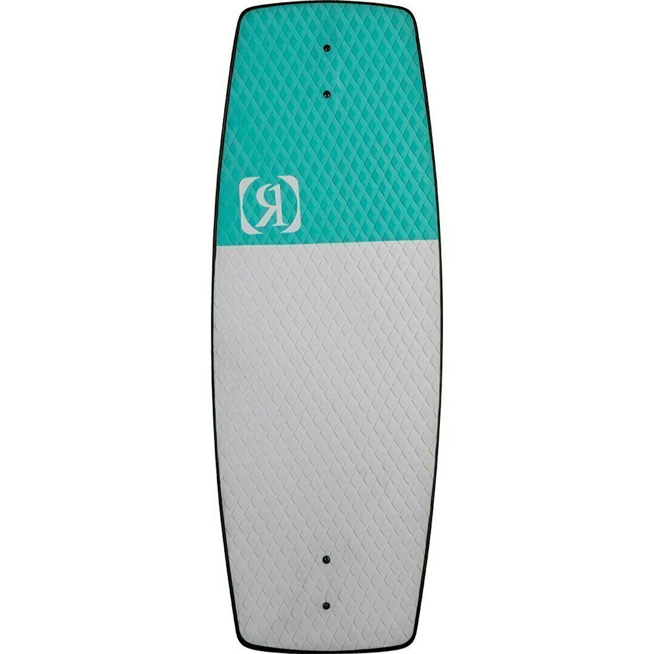 Ronix Electric Collective Wakeskate - 2023 5 Ronix Electric Collective Wakeskate - 2023 - Image 3