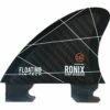 Ronix Floating Fin-S 2.0 Tool-Less Fiberglass - Surf Fin - 2.5" -Ron Jon Surf Shop Sales apikiuiqx 38191.1605197335