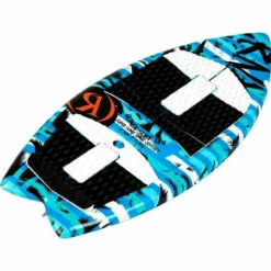 Ronix Boy's Fish Wakesurf Board - 2023 -Ron Jon Surf Shop Sales apikm4tqc 71262.1605197018