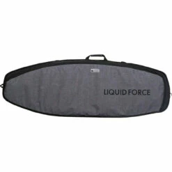 Liquid Force DLX Day Tripper Wakesurf Bag