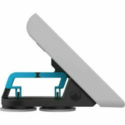 Liquid Force Wakesurf Edge Wake Pro Shaper 2 -Ron Jon Surf Shop Sales apikswtgf 89283.1605197219