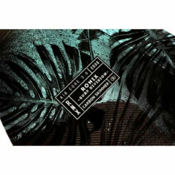 Ronix Women's Carbon Skimmer Wakesurf Board - 2023 -Ron Jon Surf Shop Sales apilcm8ze 90514.1605197280