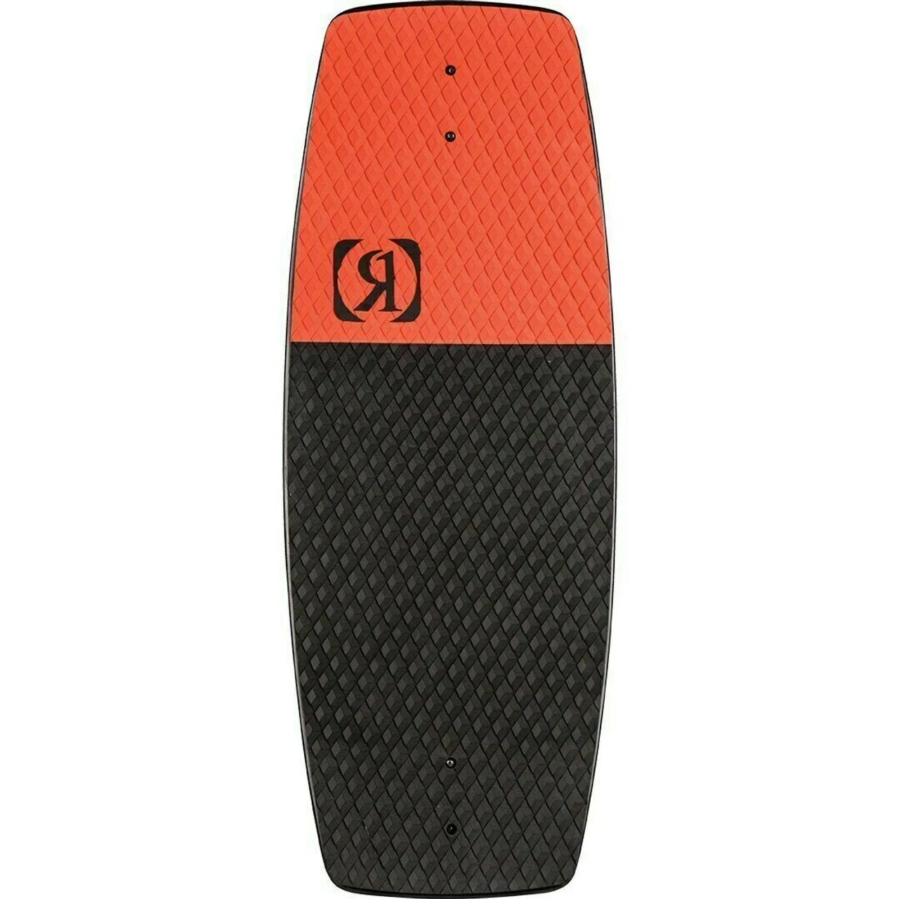 Ronix Electric Collective Wakeskate - 2023 3 Ronix Electric Collective Wakeskate - 2023