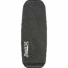 Ronix Rove Karver Wakeskate - 2023 -Ron Jon Surf Shop Sales apilqw4f0 13310.1605197016