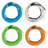 Hyperlite Silicone X-Line 70 Ft. Wakeboard Rope