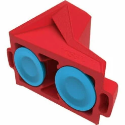 Mission Echo Wakesurf Wedge Shaper -Ron Jon Surf Shop Sales apiltynwu 16636.1605196933