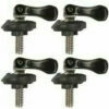 Ronix Metric M6 Wakeboard Binding Toggle Bolt Hardware -Ron Jon Surf Shop Sales apim28hzo 47781.1605197275