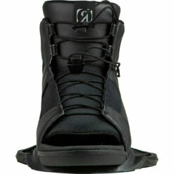 Ronix Divide Boy's Wakeboard Bindings - 2023 11 Ronix Divide Boy's Wakeboard Bindings - 2023 -Ron Jon Surf Shop Sales apimarwmm 48216.1605197262