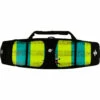 Hyperlite Wakeboard Rubber Wrap 131-147 -Ron Jon Surf Shop Sales apimn9pt5 98779.1605197227