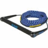 Ronix Combo 4.0 Wakeboard Rope / Handle Package 1 Ronix Combo 4.0 Wakeboard Rope / Handle Package -Ron Jon Surf Shop Sales apimut1zf 52829.1605197313