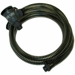 FATSAC Supa Tsunami Ballast Pump