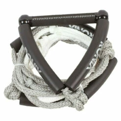 Ronix Bungee Wake Surf Rope / Handle Package -Ron Jon Surf Shop Sales apimzs6or 04266.1605196999