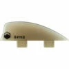 Liquid Force Skim 1.5" Dual Tab Fin -Ron Jon Surf Shop Sales apinhyuul 06480.1605197324