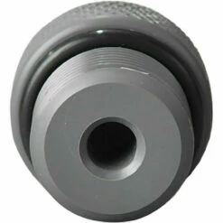 FATSAC Ballast Bag Air Release Plug -Ron Jon Surf Shop Sales apinottvi 19589.1605197391