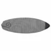 Ronix Sleeping Bag Wakesurfer Sock - Round Nose -Ron Jon Surf Shop Sales apinxyroy 92868.1605196988