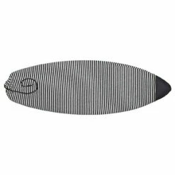 Ronix Sleeping Bag Wakesurfer Sock - Round Nose