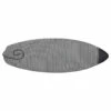 Ronix Sleeping Bag Wakesurfer Sock - Pointy Nose -Ron Jon Surf Shop Sales apinxyroy 92868.1605196988.1280.1280 69721.1665600216