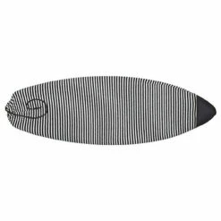 Ronix Sleeping Bag Wakesurfer Sock - Pointy Nose