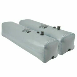 FATSAC Side Sacs - Pair