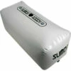 Straight Line Grey Sumo Max Sac - 1000 Lbs -Ron Jon Surf Shop Sales apipdkgxu 92748.1605197360