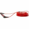 Hyperlite SG W/80' A-Line Red - Rope & Handle Package -Ron Jon Surf Shop Sales apiqvfvfb 25686.1605197234