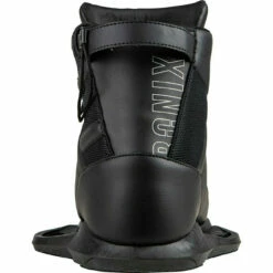 Ronix Divide Boy's Wakeboard Bindings - 2023 9 Ronix Divide Boy's Wakeboard Bindings - 2023 -Ron Jon Surf Shop Sales apis0d214 63824.1605197264