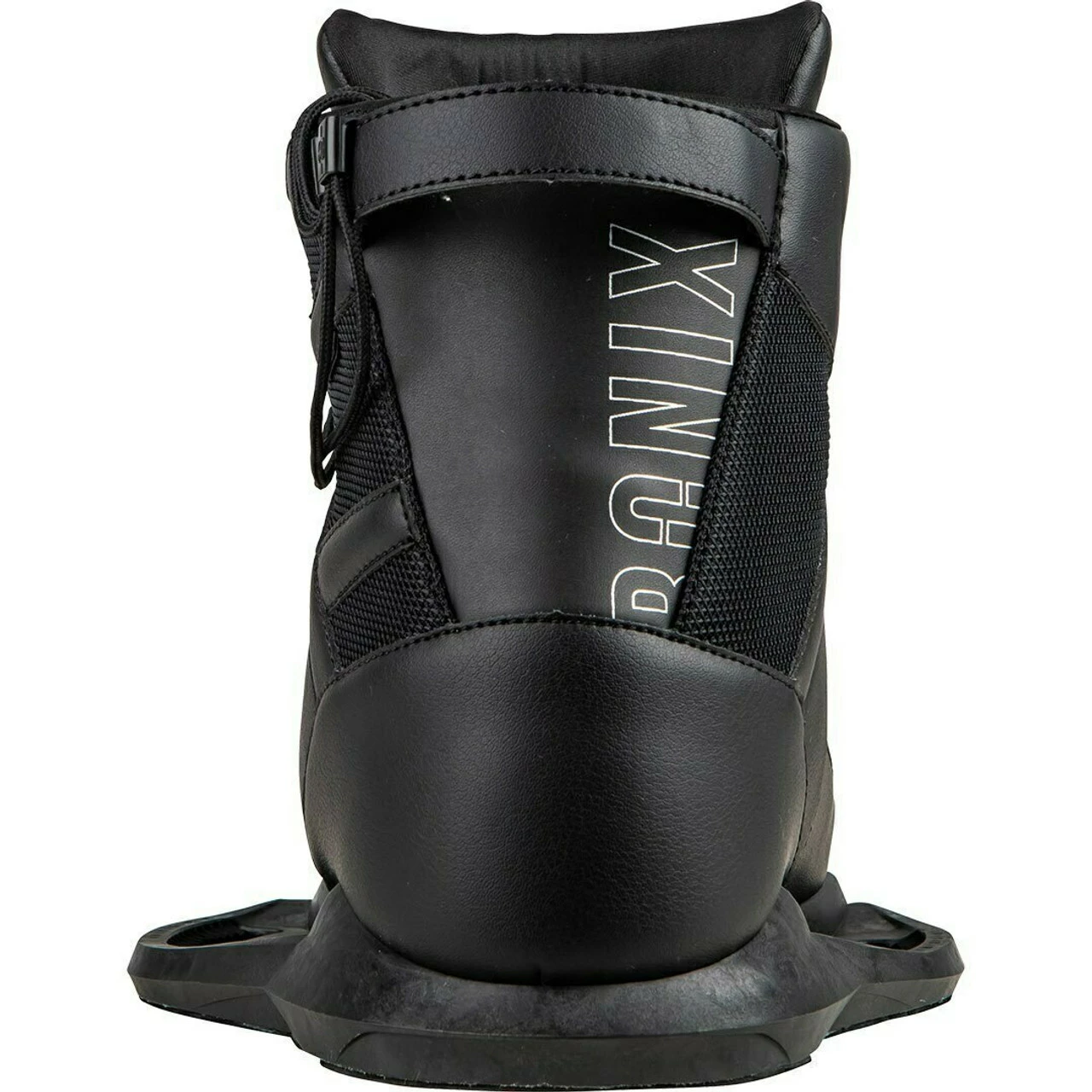 Ronix Divide Boy's Wakeboard Bindings - 2023 5 Ronix Divide Boy's Wakeboard Bindings - 2023 - Image 3