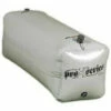 FATSAC Pro X Ballast Surf Sac -Ron Jon Surf Shop Sales apis3xhkp 83417.1605197393