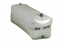 FATSAC Pro X Ballast Surf Sac
