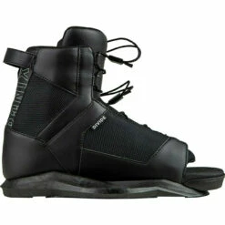 Ronix Divide Boy's Wakeboard Bindings - 2023 10 Ronix Divide Boy's Wakeboard Bindings - 2023 -Ron Jon Surf Shop Sales apisfjohs 52801.1605197261