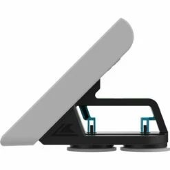 Liquid Force Wakesurf Edge Wake Pro Shaper 2 -Ron Jon Surf Shop Sales apisi7bo4 55674.1605197220