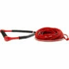 Hyperlite CG W/70' Fuse Line Red - Rope & Handle Package 1 Hyperlite CG W/70' Fuse Line Red - Rope & Handle Package -Ron Jon Surf Shop Sales apisnuq24 79782.1605197003