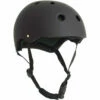 Follow Pro Wakeboard Helmet - Black -Ron Jon Surf Shop Sales apitknlvt 11149.1605197275