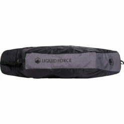 Liquid Force Backpack Adjustable Wakeboard Bag 140-165