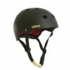 Follow Pro Wakeboard Helmet - Black/Maroon 2 Follow Pro Wakeboard Helmet - Black/Maroon -Ron Jon Surf Shop Sales apiupdy7q 21051.1605197382